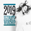 Ultimate Worship 2019 cover