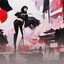 Unknown Title cover