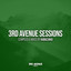3rd Avenue Sessions | Kabazjaka (DJ Mix) cover
