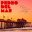 Playa Del Lounge 4 cover