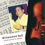 Mohammed Rafi most loved songs in 2020 cover