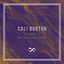 No Fight No Way feat. Cu Da Curuxa - Parissior Remix
