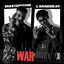 War