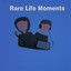 Unknown Title cover