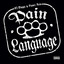 Pain Language cover