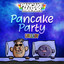 Pancake Manor - Pancake Party (Lullaby Version)