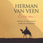 Herman van Veen - Kyrie Eleison