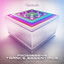 Vaishiyas & Audiomatic — Exchange (Hanzo Remix) cover art