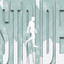 Mila - Audiojack Remix