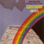 Beata Virgo cover