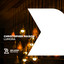 Lumora - Extended Mix