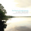 The Boy's of Ballisodare / The Pigeon on the Gate Reels cover