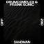 Sandman
