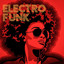 Electro Funk cover