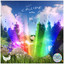 Collide feat. Becko - Extended Mix