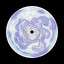 Can't Go - Amor Satyr & Siu Mata Remix