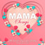 Mama Songs cover