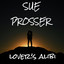 Lover's Alibi