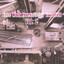 Unknown Title cover