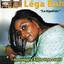 Kilta filta cover