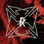 New Frames — Staub (Kobosil Glut Mix) cover art