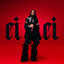 Ciara ft. Latto x Jazze Pha - Ciara ft. Latto x Jazze Pha - This Right Here EXPLICIT