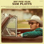 SAM PLATTS - Right Where I Belong - 2026 -