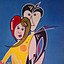 Unknown Title cover