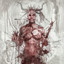 Thornstar (Deluxe Edition) cover