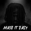 Made It Easy