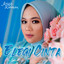 Elegi Cinta cover