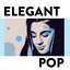 Elegant Pop cover