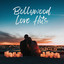[{"id":1838,"spotify_artist_id":"0GF4shudTAFv8ak9eWdd4Y","name":"Kishore Kumar","popularity":72,"checked":0,"images":"a:3:{i:0;O:8:\"stdClass\":3:{s:6:\"height\";i:640;s:3:\"url\";s:64:\"https:\/\/i.scdn.co\/image\/ab6761610000e5ebc9ac92d87de28795c1c49730\";s:5:\"width\";i:640;}i:1;O:8:\"stdClass\":3:{s:6:\"height\";i:320;s:3:\"url\";s:64:\"https:\/\/i.scdn.co\/image\/ab67616100005174c9ac92d87de28795c1c49730\";s:5:\"width\";i:320;}i:2;O:8:\"stdClass\":3:{s:6:\"height\";i:160;s:3:\"url\";s:64:\"https:\/\/i.scdn.co\/image\/ab6761610000f178c9ac92d87de28795c1c49730\";s:5:\"width\";i:160;}}","created_at":"2022-04-06T23:31:02.000000Z","updated_at":"2022-04-06T23:31:02.000000Z","pivot":{"track_id":14130,"artist_id":1838},"genres":[{"id":395,"name":"classic bollywood","pivot":{"artist_id":1838,"genre_id":395}},{"id":304,"name":"desi pop","pivot":{"artist_id":1838,"genre_id":304}},{"id":305,"name":"filmi","pivot":{"artist_id":1838,"genre_id":305}},{"id":306,"name":"modern bollywood","pivot":{"artist_id":1838,"genre_id":306}}]}] - 
