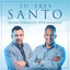 Andres Bernal - Tu Eres Santo