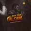 I See The Glory - Live At Kairos Night