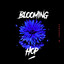 Blooming Hop cover