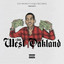 West Oakland cover