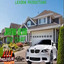 Top Champ cover