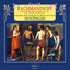 Concierto para piano No. 2 in C Minor, Op. 18: I. Moderato cover