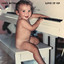 Good Die Young cover