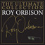 The Ultimate Collection cover