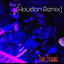 Do It (Houston Remix)