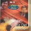El Sembrador cover
