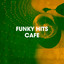 Central Funk profile