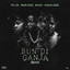 The Lox - Bun Di Ganja