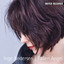 Inge Andersen - Round The Bend