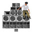 Baila cover