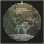 Le Ruisseau - Tom Merrall, Antonin Fourrier