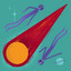 Cosmic Advisor