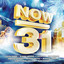 Now 31 cover
